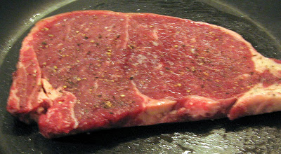 STA_7665.jpg