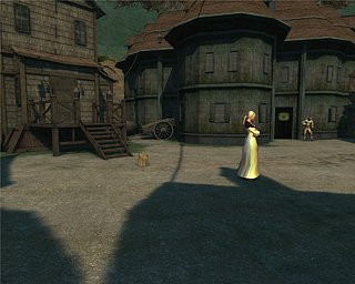 fort_d.jpg