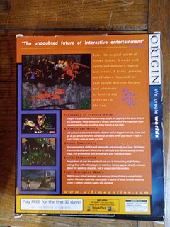 IMG_20140207_100702.jpg IMG_20140207_100702.jpg