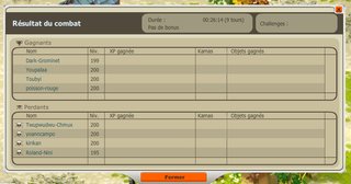 Cliquez sur l'image pour la voir en taille relle

Nom : acateinla.png
Taille : 919x482
Poids : 162,3 Ko
ID : 134399