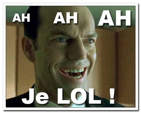 je%20lol.jpg je%20lol.jpg