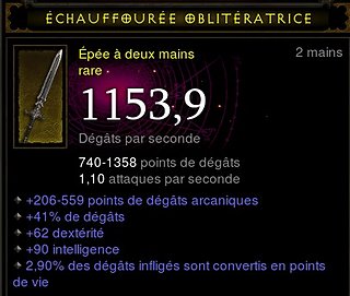 Cliquez sur l'image pour la voir en taille relle

Nom : Echauffoure Oblitratrice.jpg
Taille : 406x344
Poids : 50,5 Ko
ID : 165399