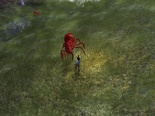 Cliquez sur l'image pour la voir en taille relle

Nom : ScreenShot_00009.JPG
Taille : 1600x1200
Poids : 350,9 Ko
ID : 6399