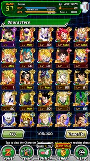 20815100_10213872756515880_454855384_n.png 20815100_10213872756515880_454855384_n.png