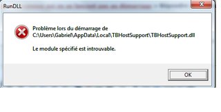 Cliquez sur l'image pour la voir en taille relle

Nom : Sans titre1.png
Taille : 488x248
Poids : 25,1 Ko
ID : 228399