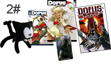 oz59qwtf.png oz59qwtf.png