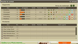 Cliquez sur l'image pour la voir en taille relle

Nom : bon pex multi.jpg
Taille : 720x402
Poids : 83,2 Ko
ID : 88399