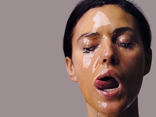 Cliquez sur l'image pour la voir en taille relle

Nom : 4573-monica-bellucci-miel-WallFizz.jpg
Taille : 1600x1200
Poids : 139,1 Ko
ID : 198399