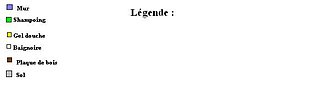 Cliquez sur l'image pour la voir en taille relle

Nom : Lgende.JPG
Taille : 583x161
Poids : 6,4 Ko
ID : 39399