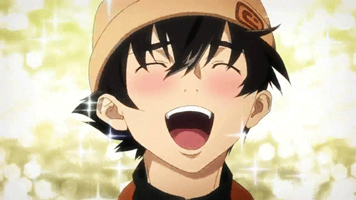 tumblr_mapabsjauC1re91ydo1_500.gif