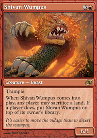 Shivan_Wumpus.jpg