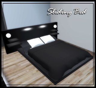 Cliquez sur l'image pour la voir en taille relle

Nom : FL'Design Sliding Bed.jpg
Taille : 875x805
Poids : 60,5 Ko
ID : 60499