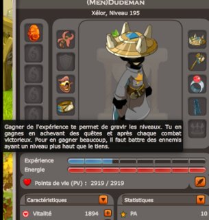 Cliquez sur l'image pour la voir en taille relle

Nom : tutoiement.png
Taille : 324x340
Poids : 96,3 Ko
ID : 90499