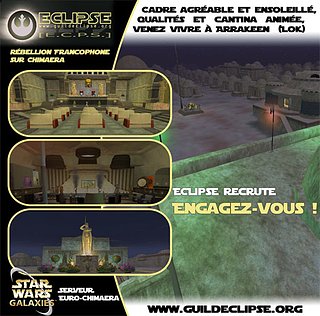 Cliquez sur l'image pour la voir en taille relle

Nom : recrutementswg4.jpg
Taille : 470x464
Poids : 69,0 Ko
ID : 21499