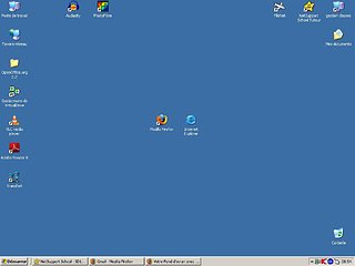 Cliquez sur l'image pour la voir en taille relle

Nom : desktop.JPG
Taille : 1024x768
Poids : 38,2 Ko
ID : 41499