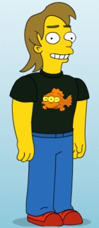 Cliquez sur l'image pour la voir en taille relle

Nom : avatar simpson.gif
Taille : 189x433
Poids : 15,0 Ko
ID : 22499