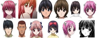 elfen_lied_characters_by_thequadforce1-d6z0g10.png