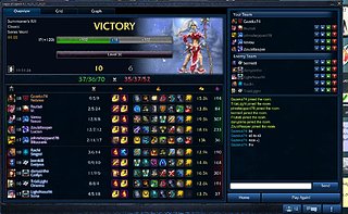 Cliquez sur l'image pour la voir en taille relle

Nom : Nidalee carry.jpg
Taille : 1299x799
Poids : 183,7 Ko
ID : 213499