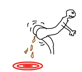 Capture d’écran 2013-05-18 à 02.08.56.png Capture d’écran 2013-05-18 à 02.08.56.png