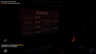 Cliquez sur l'image pour la voir en taille relle

Nom : FarCry5 2018-03-30 13-05-29-585.jpg
Taille : 2560x1440
Poids : 607,7 Ko
ID : 293499
