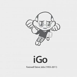 Cliquez sur l'image pour la voir en taille relle

Nom : rip steve 3.jpg
Taille : 450x452
Poids : 48,5 Ko
ID : 144499