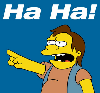simpsons_nelson_haha2.png simpsons_nelson_haha2.png