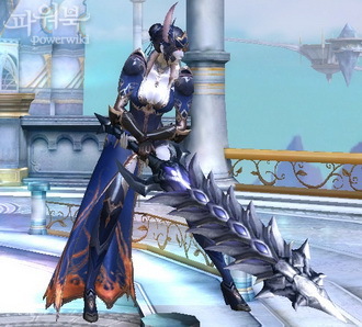 630485f9d9f49ca2d2fe06c4.jpg 630485f9d9f49ca2d2fe06c4.jpg