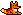 menu-header.gif