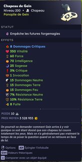 Cliquez sur l'image pour la voir en taille relle

Nom : Capture d'cran 2025-02-15 102502.png
Taille : 360x707
Poids : 119,1 Ko
ID : 736499
