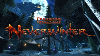 Cliquez sur l'image pour la voir en taille réelle
Nom : Neverwinter.png
Taille : 620x350
Poids : 514,4 Ko
ID : 266499