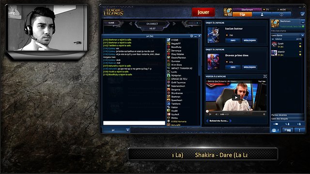 531657pregame.jpg