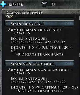Cliquez sur l'image pour la voir en taille relle

Nom : Effrayant.jpg
Taille : 299x354
Poids : 13,3 Ko
ID : 37499