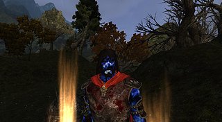 Cliquez sur l'image pour la voir en taille relle

Nom : Dala_schtroumpf_barbare.jpg
Taille : 1354x743
Poids : 122,3 Ko
ID : 47499