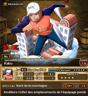 Cliquez sur l'image pour la voir en taille relle

Nom : maxkakku.PNG
Taille : 619x676
Poids : 735,0 Ko
ID : 257499