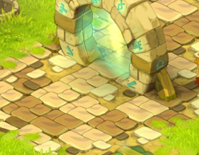 449547pav.png