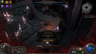 20250415151557_1.jpg 20250415151557_1.jpg