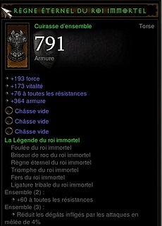 Cliquez sur l'image pour la voir en taille réelle

Nom : Screenshot005.jpg
Taille : 414x577
Poids : 64,7 Ko
ID : 188499