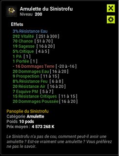Cliquez sur l'image pour la voir en taille relle

Nom : amu sinistrofu.png
Taille : 349x458
Poids : 40,5 Ko
ID : 279499