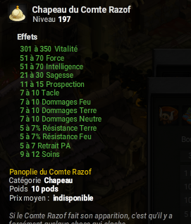 1490203585-dqdqsd.png