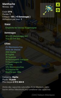 Cliquez sur l'image pour la voir en taille relle

Nom : Item manthache.png
Taille : 447x707
Poids : 318,2 Ko
ID : 700599