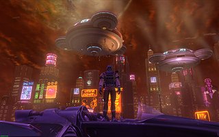 Cliquez sur l'image pour la voir en taille relle

Nom : Screenshot_2012-01-14_23_59_36_707390.jpg
Taille : 1680x1050
Poids : 415,8 Ko
ID : 152599