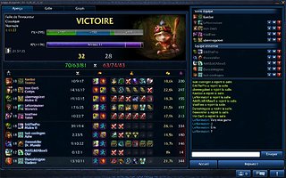 Cliquez sur l'image pour la voir en taille relle

Nom : lolstuffs.jpg
Taille : 1275x796
Poids : 174,5 Ko
ID : 162599