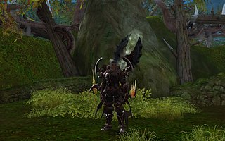 Cliquez sur l'image pour la voir en taille r�elle

Nom : Aion0512.jpg
Taille : 1680x1050
Poids : 626,9 Ko
ID : 92599