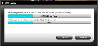 Cliquez sur l'image pour la voir en taille relle

Nom : ncsoft.jpg
Taille : 600x285
Poids : 37,8 Ko
ID : 83599