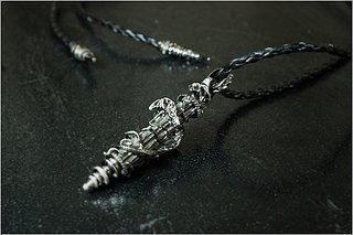 Cliquez sur l'image pour la voir en taille relle

Nom : goim01.jpg
Taille : 480x320
Poids : 102,1 Ko
ID : 194599