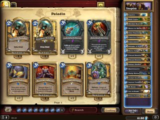 Cliquez sur l'image pour la voir en taille relle

Nom : Hearthstone Screenshot 10-25-15 23.10.39.png
Taille : 1002x752
Poids : 1,06 Mo
ID : 255599