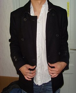 Cliquez sur l'image pour la voir en taille relle

Nom : 21.JPG
Taille : 436x536
Poids : 33,2 Ko
ID : 55599