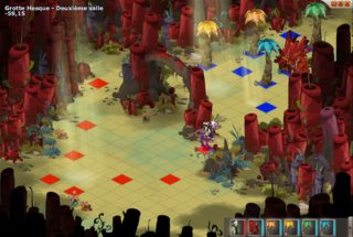 Salle 2.png Salle 2.png