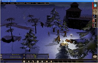 Cliquez sur l'image pour la voir en taille relle

Nom : Zone Gnre par le GMD 2.JPG
Taille : 1448x934
Poids : 194,9 Ko
ID : 37599