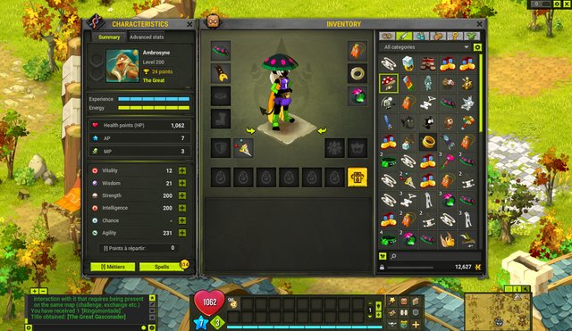 inventory-and-stats.png inventory-and-stats.png